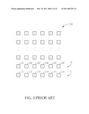 METAL-OXIDE-METAL CAPACITOR HAVING LOW PARASITIC CAPACITOR diagram and image