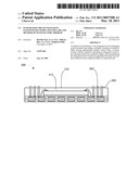 INTEGRATED CIRCUIT PACKAGING SYSTEM WITH CONDUCTIVE PILLARS AND METHOD OF MANUFACTURE THEREOF diagram and image