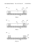 INTEGRATED CIRCUIT PACKAGING SYSTEM WITH CONDUCTIVE PILLARS AND METHOD OF MANUFACTURE THEREOF diagram and image