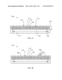 INTEGRATED CIRCUIT PACKAGING SYSTEM WITH CONDUCTIVE PILLARS AND METHOD OF MANUFACTURE THEREOF diagram and image