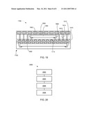 INTEGRATED CIRCUIT PACKAGING SYSTEM WITH CONDUCTIVE PILLARS AND METHOD OF MANUFACTURE THEREOF diagram and image