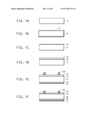 CONDUCTORS FOR PHOTOVOLTAIC CELLS diagram and image