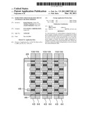 SEMICONDUCTOR INTEGRATED CIRCUIT AND DESIGN METHOD THEREOF diagram and image