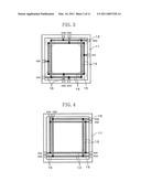 SEMICONDUCTOR INTEGRATED CIRCUIT AND DESIGN METHOD THEREOF diagram and image