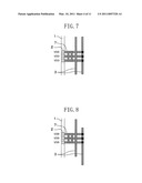 SEMICONDUCTOR INTEGRATED CIRCUIT AND DESIGN METHOD THEREOF diagram and image