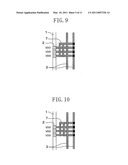 SEMICONDUCTOR INTEGRATED CIRCUIT AND DESIGN METHOD THEREOF diagram and image