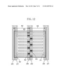 SEMICONDUCTOR INTEGRATED CIRCUIT AND DESIGN METHOD THEREOF diagram and image