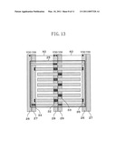 SEMICONDUCTOR INTEGRATED CIRCUIT AND DESIGN METHOD THEREOF diagram and image