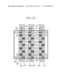 SEMICONDUCTOR INTEGRATED CIRCUIT AND DESIGN METHOD THEREOF diagram and image