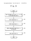 ELECTRONIC DEVICE AND METHOD OF MANUFACTURING ELECTRONIC DEVICE diagram and image