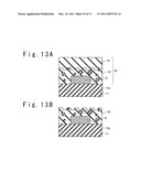 ELECTRONIC DEVICE AND METHOD OF MANUFACTURING ELECTRONIC DEVICE diagram and image