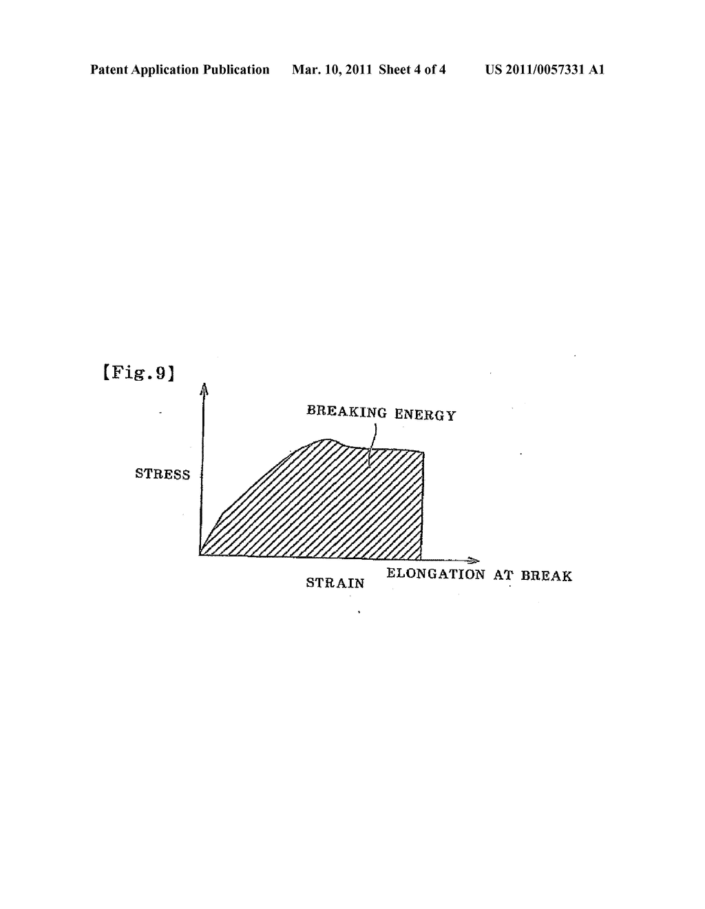 THERMOSETTING DIE BONDING FILM, DICING DIE BONDING FILM AND SEMICONDUCTOR DEVICE - diagram, schematic, and image 05