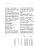 THERMOSETTING DIE BONDING FILM, DICING DIE BONDING FILM AND SEMICONDUCTOR DEVICE diagram and image