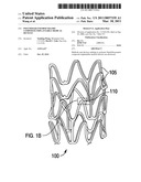 Polymer Blend-Bioceramic Composite Implantable Medical Devices diagram and image