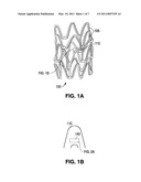 Polymer Blend-Bioceramic Composite Implantable Medical Devices diagram and image