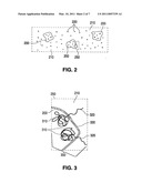 Polymer Blend-Bioceramic Composite Implantable Medical Devices diagram and image