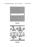 Polymer Blend-Bioceramic Composite Implantable Medical Devices diagram and image
