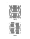 Polymer Blend-Bioceramic Composite Implantable Medical Devices diagram and image