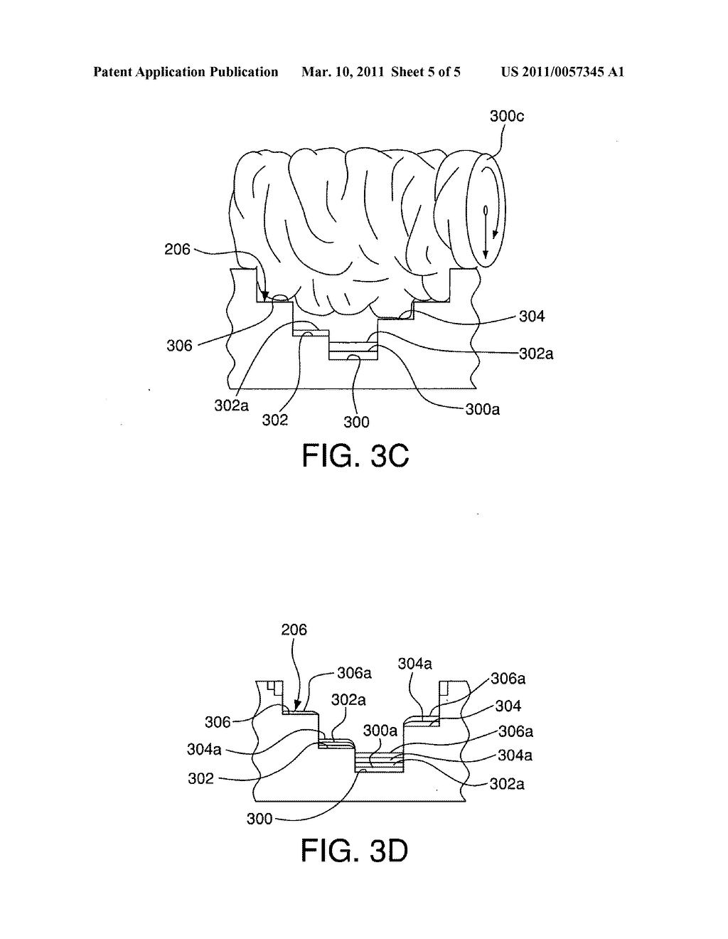 IMITATION STONE SIDING SYSTEM - diagram, schematic, and image 06