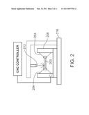 Setting Laser Power For Laser Machining Stents From Polymer Tubing diagram and image