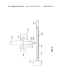 Setting Laser Power For Laser Machining Stents From Polymer Tubing diagram and image