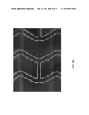 Setting Laser Power For Laser Machining Stents From Polymer Tubing diagram and image