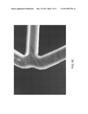 Setting Laser Power For Laser Machining Stents From Polymer Tubing diagram and image