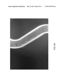 Setting Laser Power For Laser Machining Stents From Polymer Tubing diagram and image