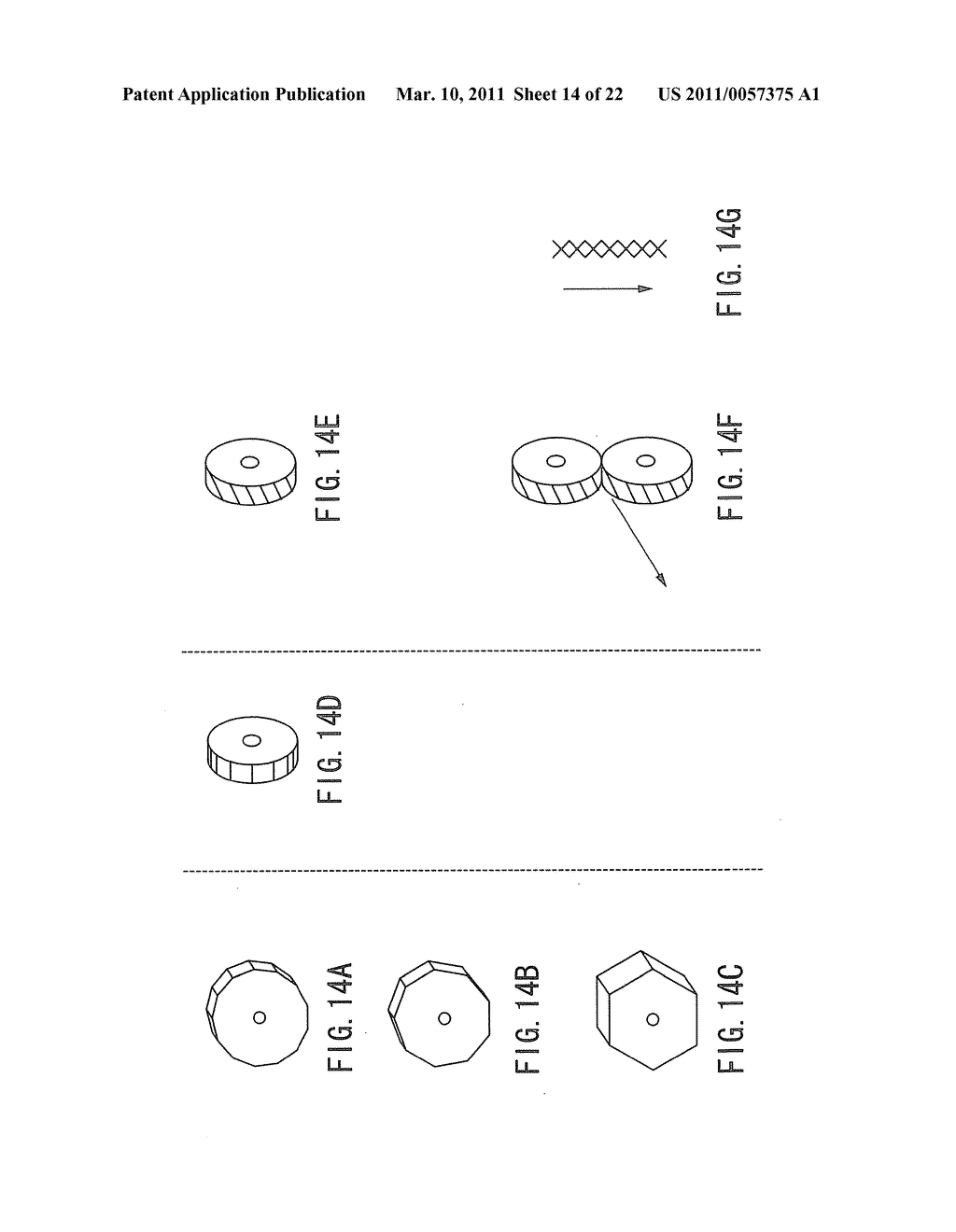 SHEET FINISHER, IMAGE FORMING APPARATUS USING THE SAME, AND SHEET FINISHING METHOD - diagram, schematic, and image 15