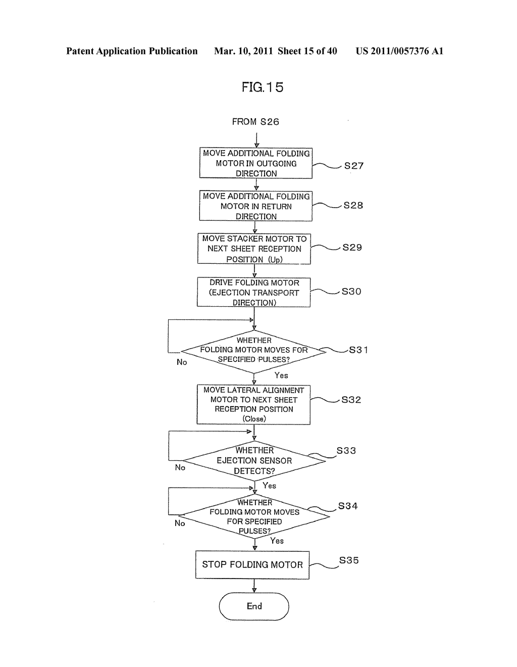 SHEET PROCESSING APPARATUS AND SHEET PROCESSING METHOD - diagram, schematic, and image 16