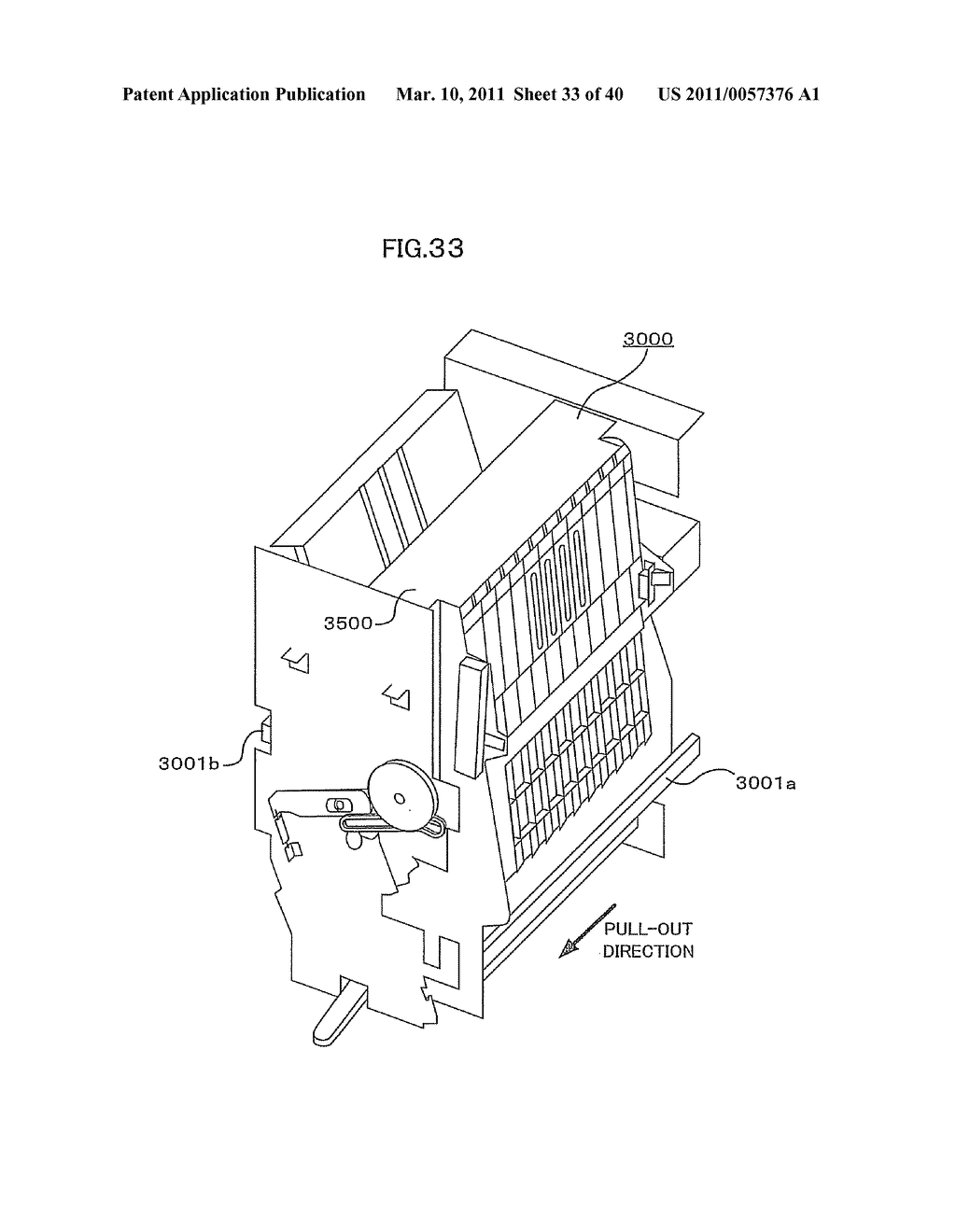 SHEET PROCESSING APPARATUS AND SHEET PROCESSING METHOD - diagram, schematic, and image 34