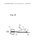 APPARATUS AND METHOD FOR SEALING PAPER WITH PASTE diagram and image