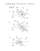 APPARATUS AND METHOD FOR SEALING PAPER WITH PASTE diagram and image