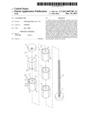 Cylinder cube diagram and image