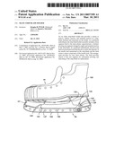 SKATE STRIP-BLADE HOLDER diagram and image