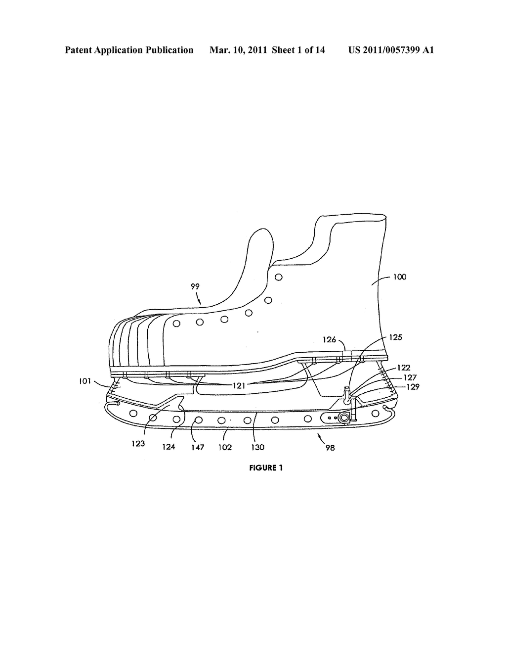 SKATE STRIP-BLADE HOLDER - diagram, schematic, and image 02