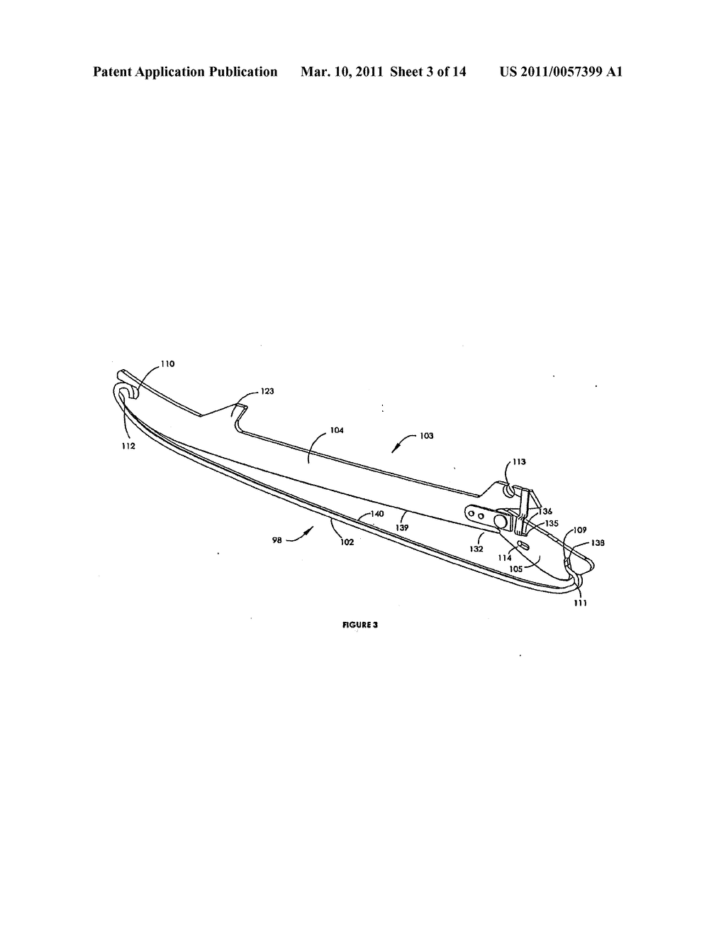 SKATE STRIP-BLADE HOLDER - diagram, schematic, and image 04