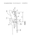 SKATE STRIP-BLADE HOLDER diagram and image