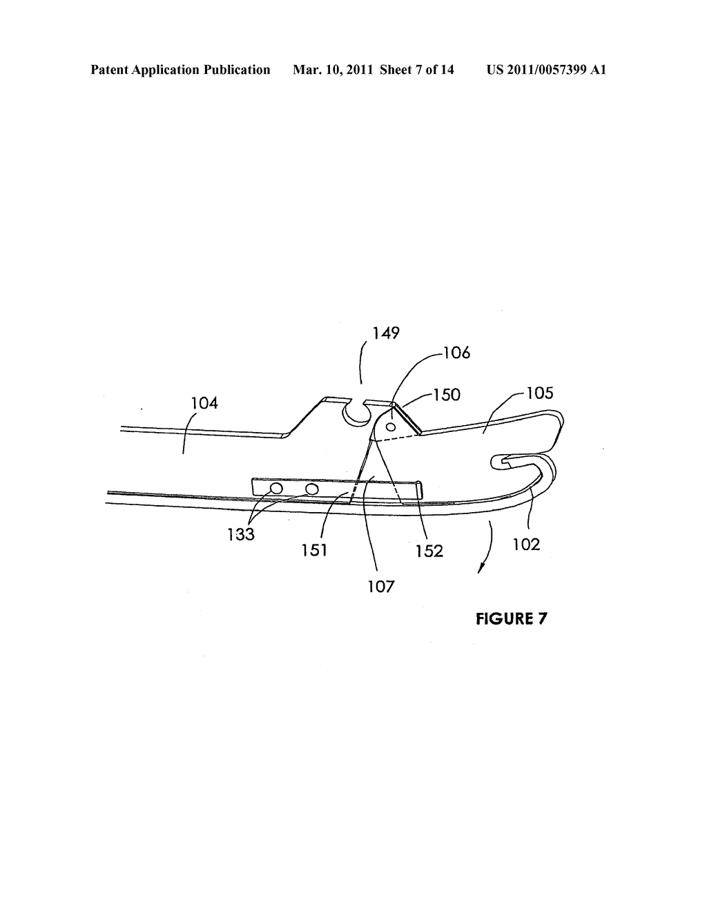 SKATE STRIP-BLADE HOLDER - diagram, schematic, and image 08