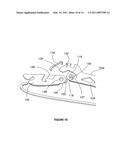 SKATE STRIP-BLADE HOLDER diagram and image