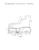 SKATE STRIP-BLADE HOLDER diagram and image