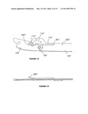 SKATE STRIP-BLADE HOLDER diagram and image