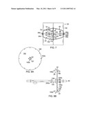 HYDROELECTRIC POWER GENERATOR AND RELATED METHODS diagram and image