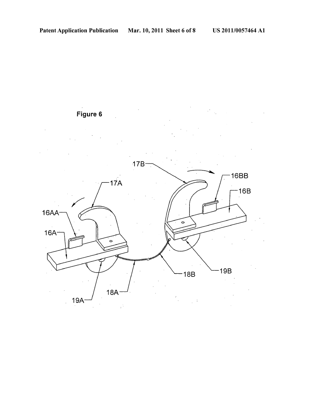 Pooper scooper - diagram, schematic, and image 07