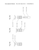 Multi-position Tailgate Retaining and Counterbalancing Apparatus and Method diagram and image