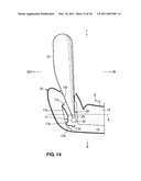 SEAT STRUCTURE OF VEHICLE diagram and image