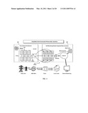 THREE PHASE POWER GENERATION FROM A PLURALITY OF DIRECT CURRENT SOURCES diagram and image