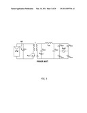 THREE PHASE POWER GENERATION FROM A PLURALITY OF DIRECT CURRENT SOURCES diagram and image