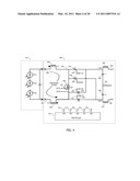 THREE PHASE POWER GENERATION FROM A PLURALITY OF DIRECT CURRENT SOURCES diagram and image