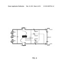 THREE PHASE POWER GENERATION FROM A PLURALITY OF DIRECT CURRENT SOURCES diagram and image